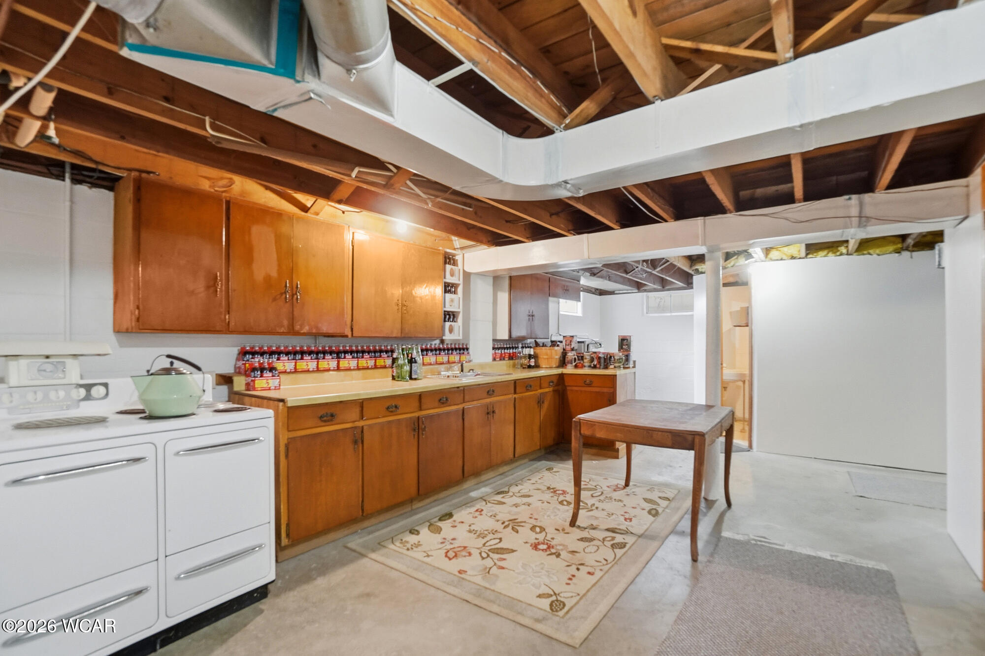 2057 High Street, Lima, Ohio