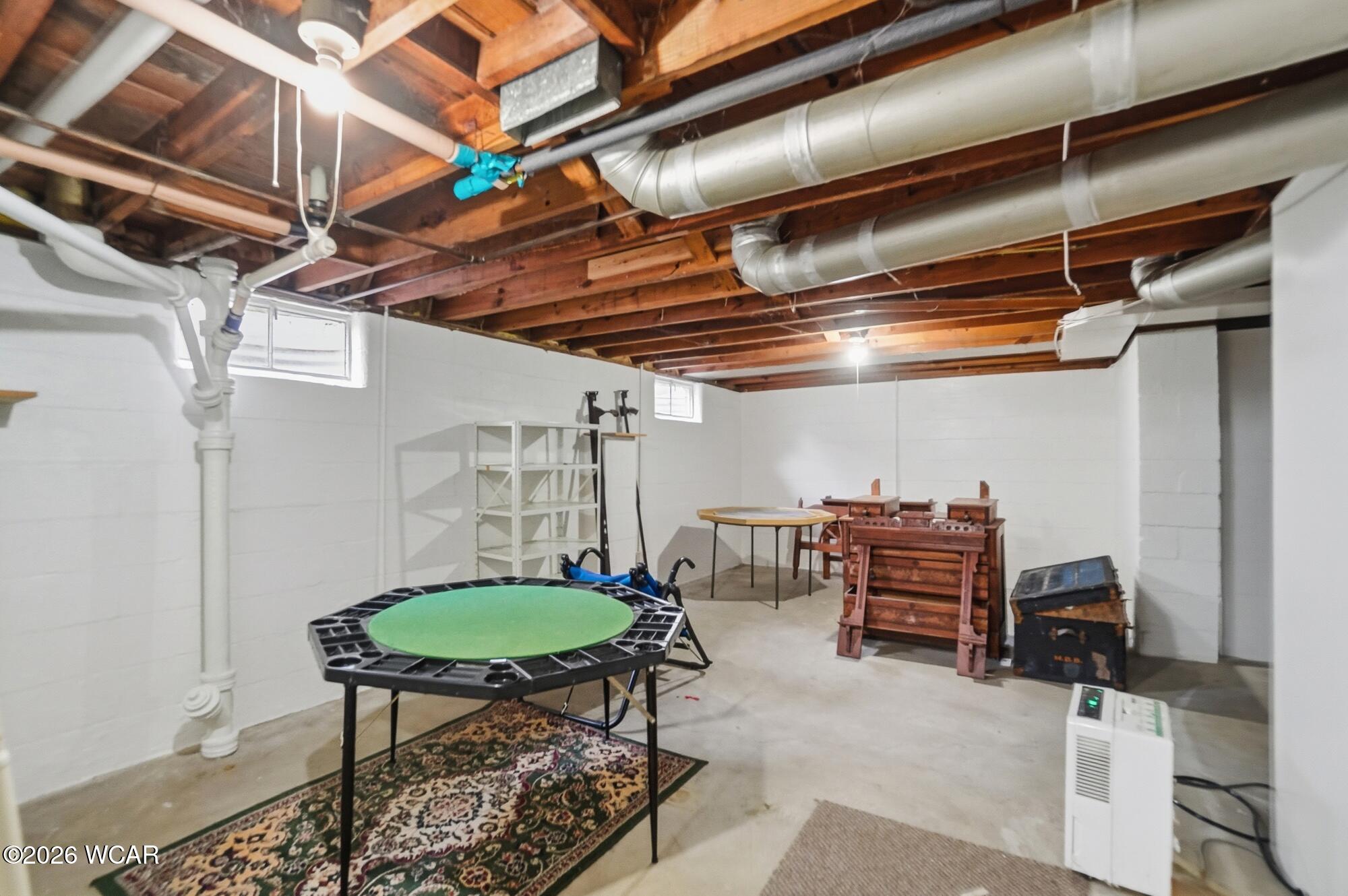 2057 High Street, Lima, Ohio