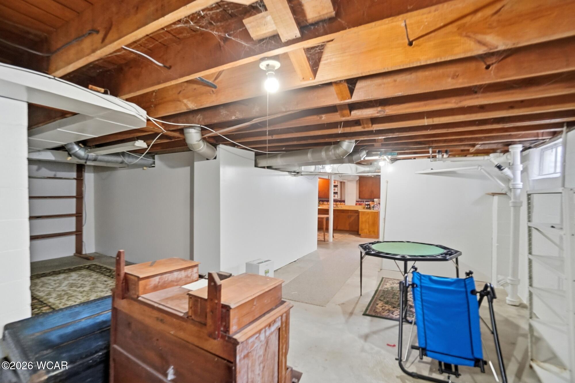 2057 High Street, Lima, Ohio