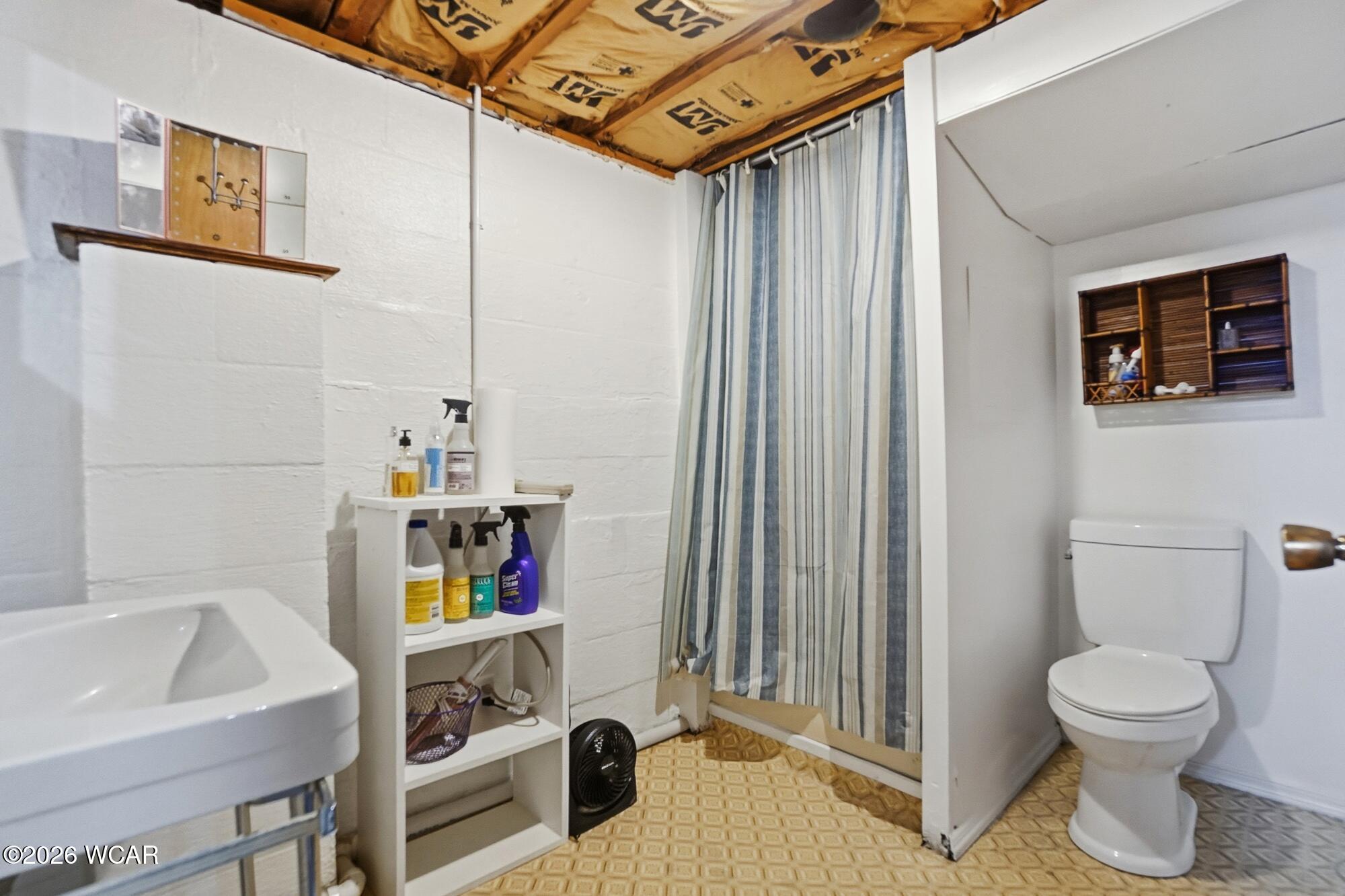 2057 High Street, Lima, Ohio