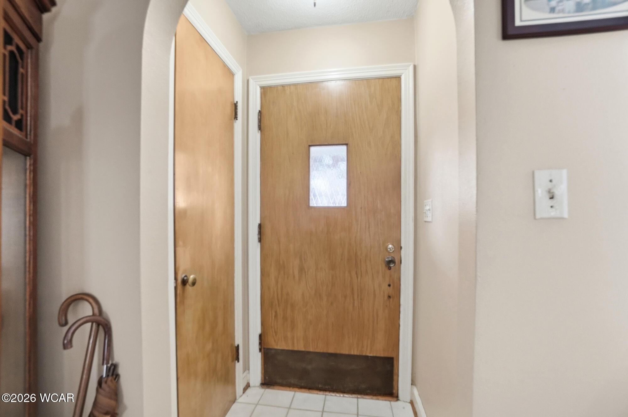 2057 High Street, Lima, Ohio