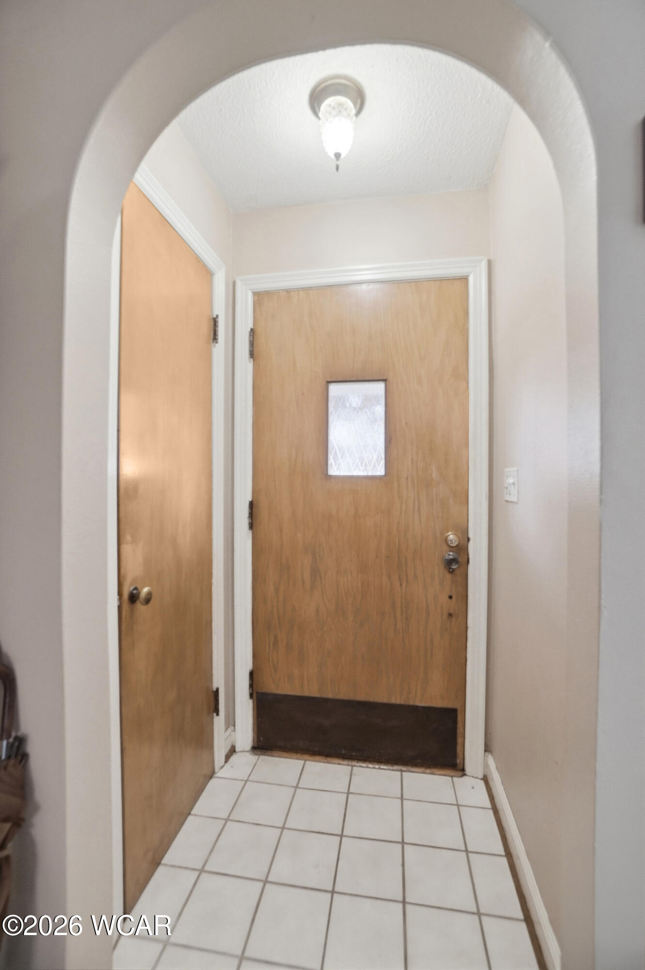 2057 High Street, Lima, Ohio