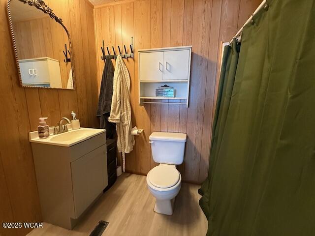 112 East St Street, Ridgeway, Ohio