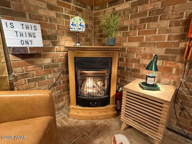 112 East St Street, Ridgeway, Ohio