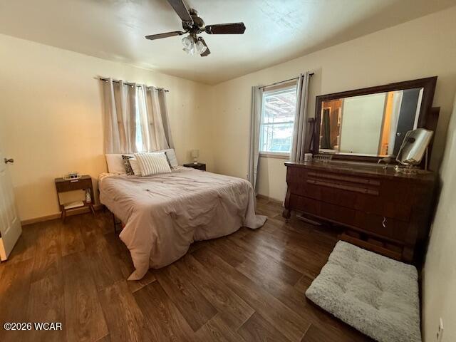 112 East St Street, Ridgeway, Ohio