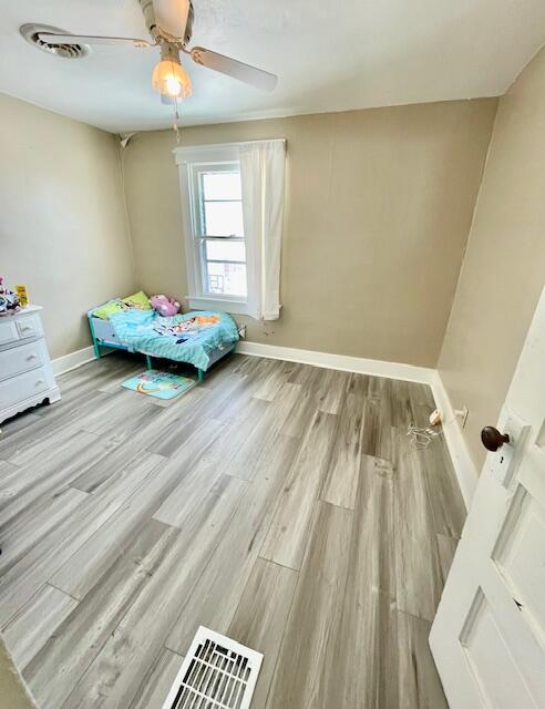 506 Michigan Avenue, Troy, Ohio 45373