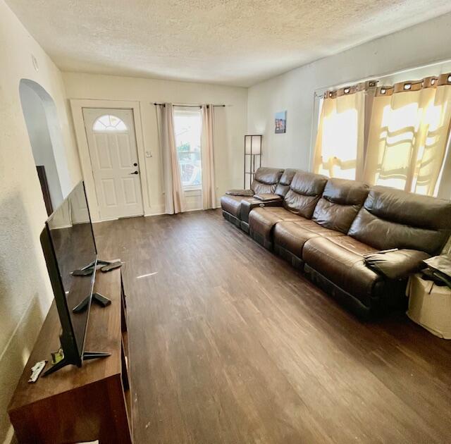 506 Michigan Avenue, Troy, Ohio 45373