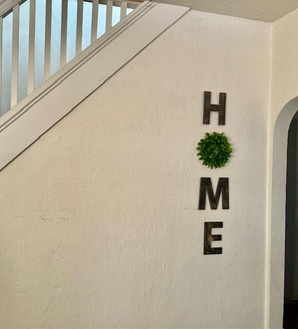 506 Michigan Avenue, Troy, Ohio 45373