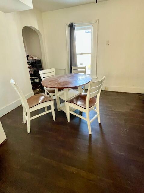 506 Michigan Avenue, Troy, Ohio 45373