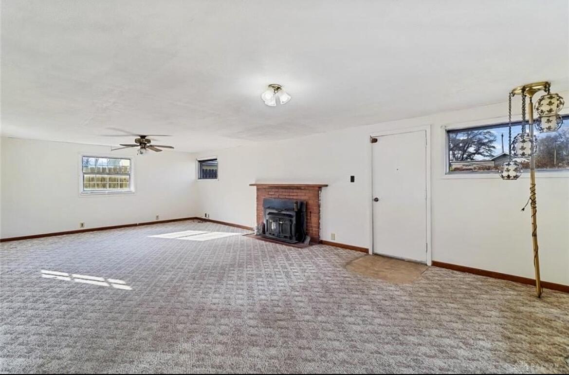 506 Michigan Avenue, Troy, Ohio 45373