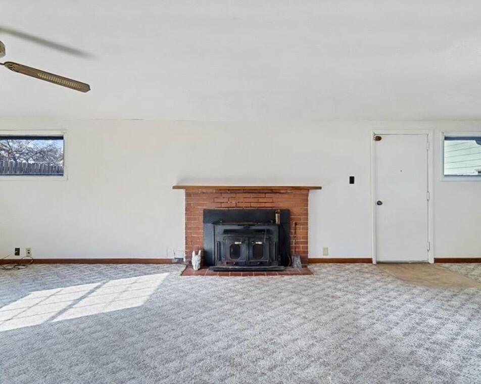 506 Michigan Avenue, Troy, Ohio 45373