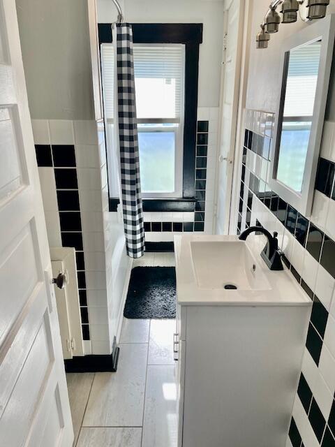 506 Michigan Avenue, Troy, Ohio 45373