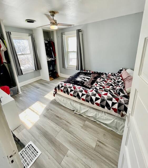 506 Michigan Avenue, Troy, Ohio 45373