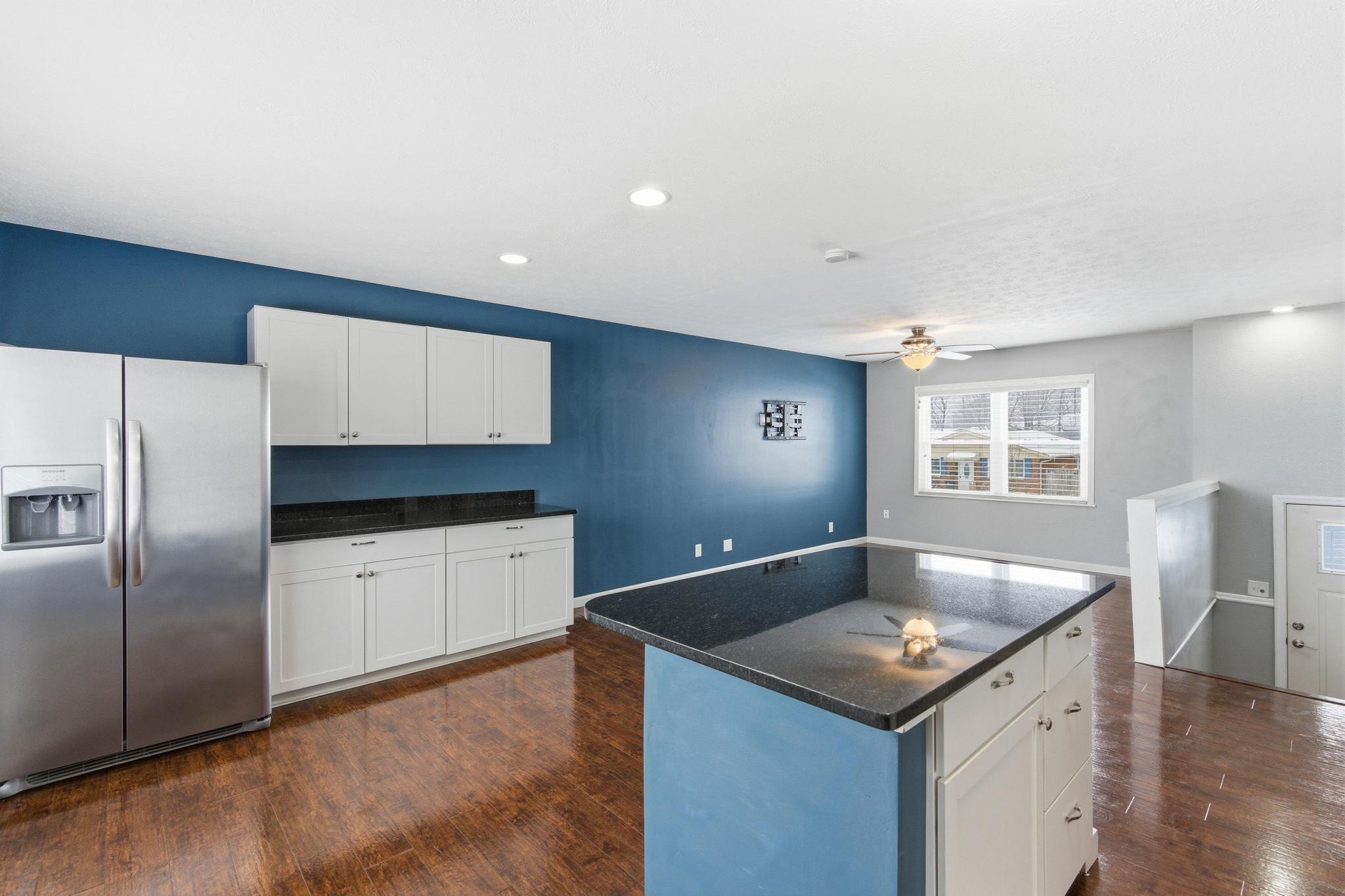 4200 Phillips Street, Enon, Ohio 45323