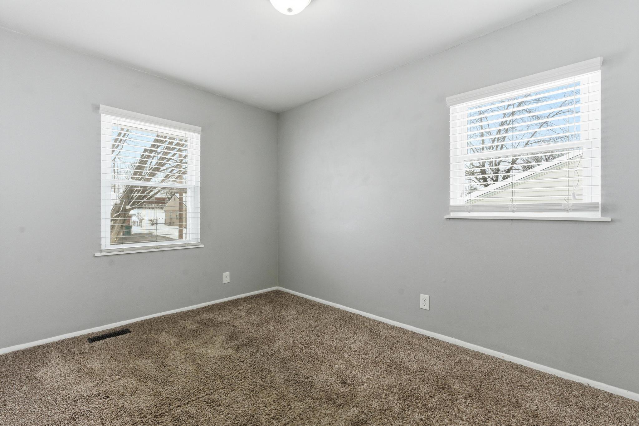 4200 Phillips Street, Enon, Ohio 45323