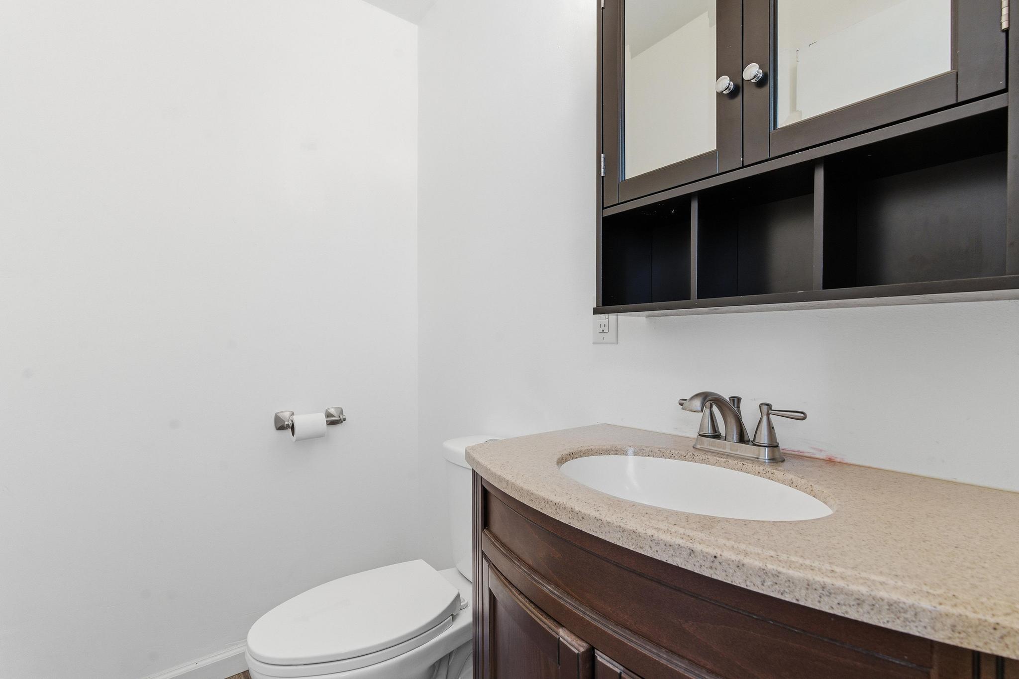 4200 Phillips Street, Enon, Ohio 45323