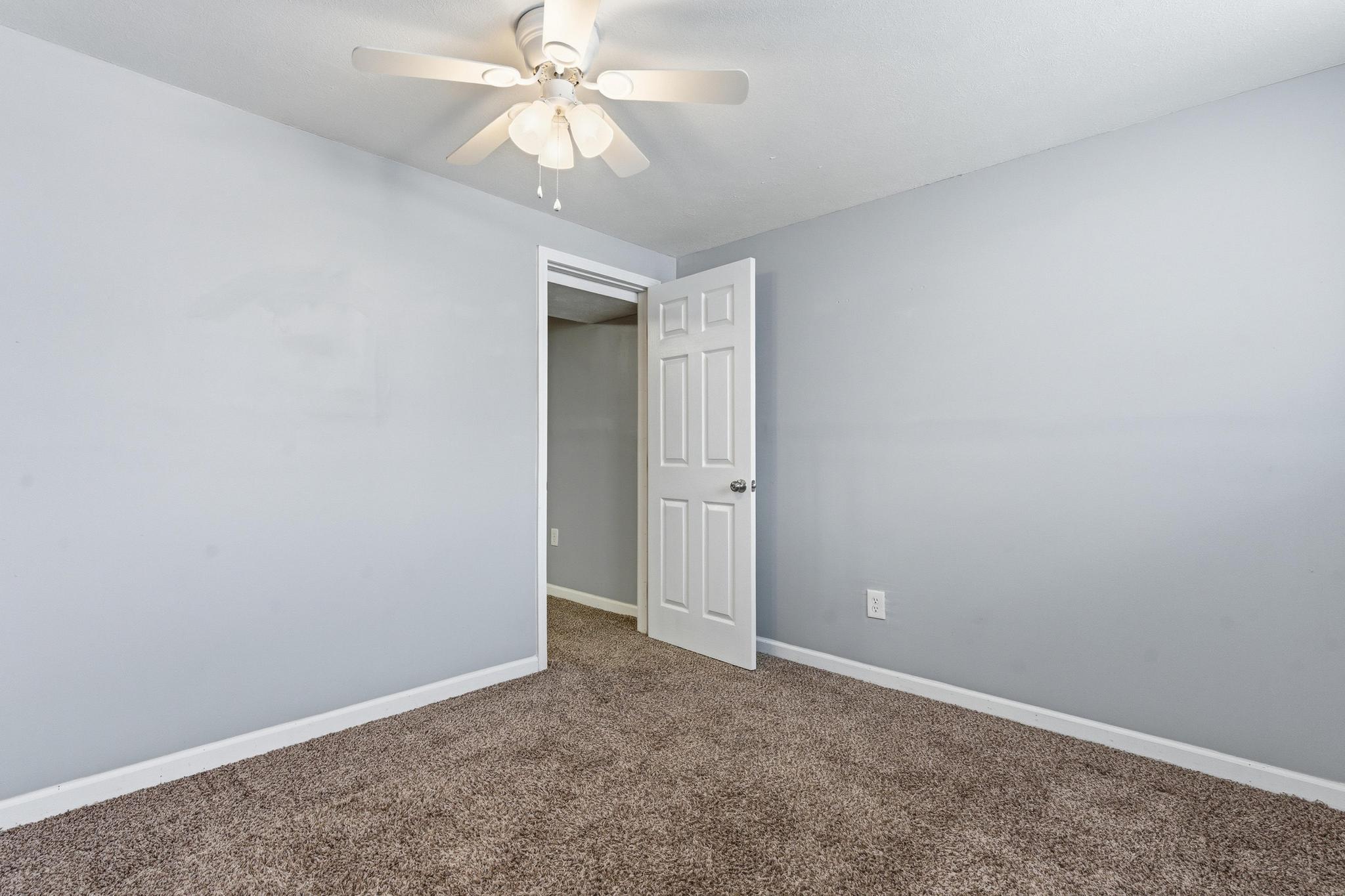 4200 Phillips Street, Enon, Ohio 45323