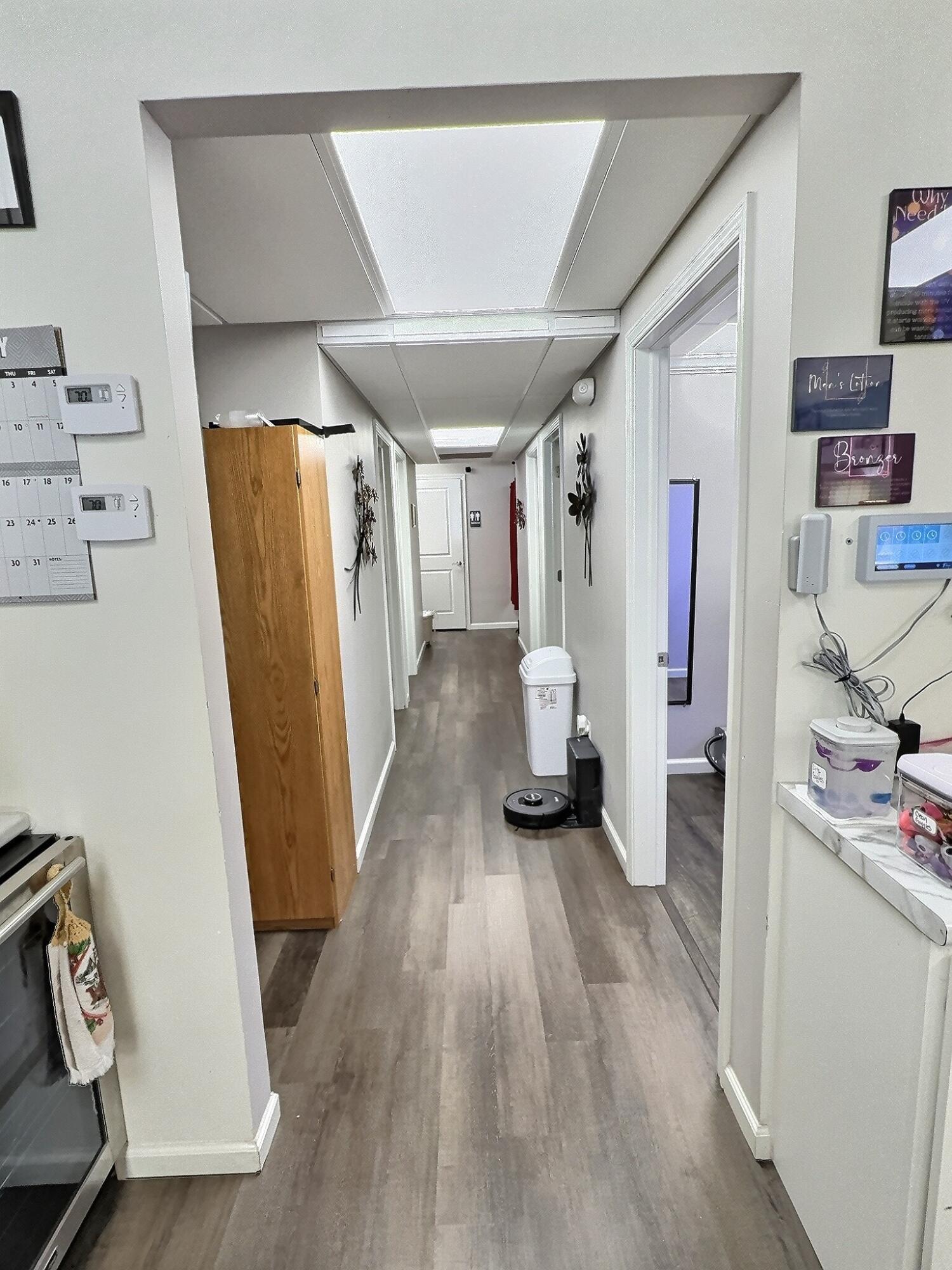 150 Lake Street, West Mansfield, Ohio 43358