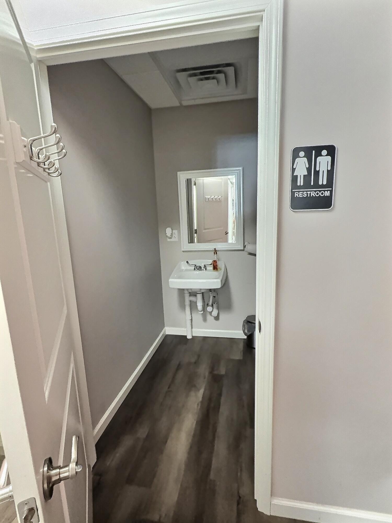 150 Lake Street, West Mansfield, Ohio 43358