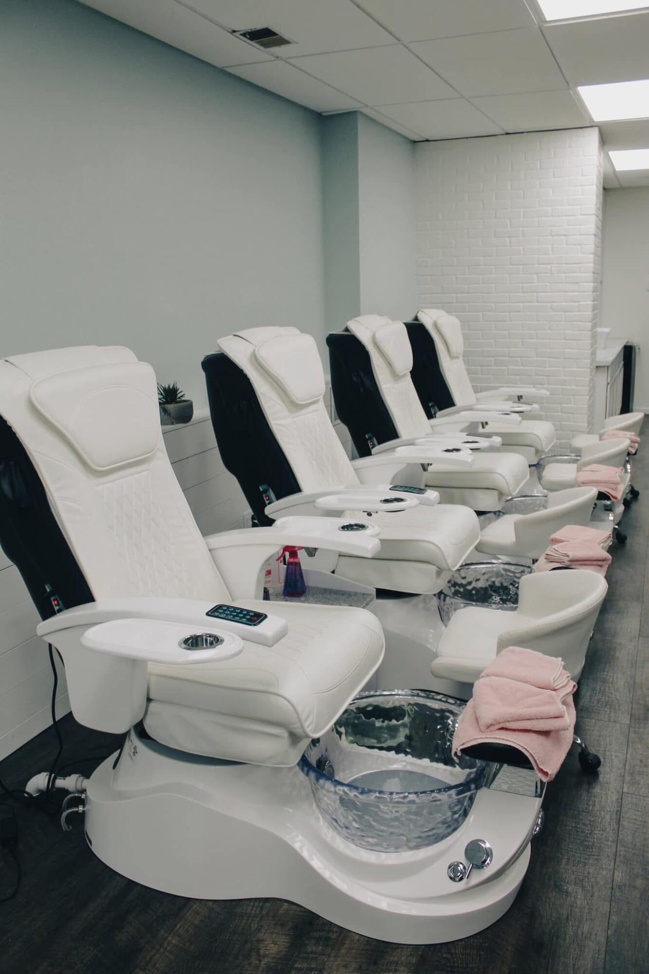 150 Lake Street, West Mansfield, Ohio 43358