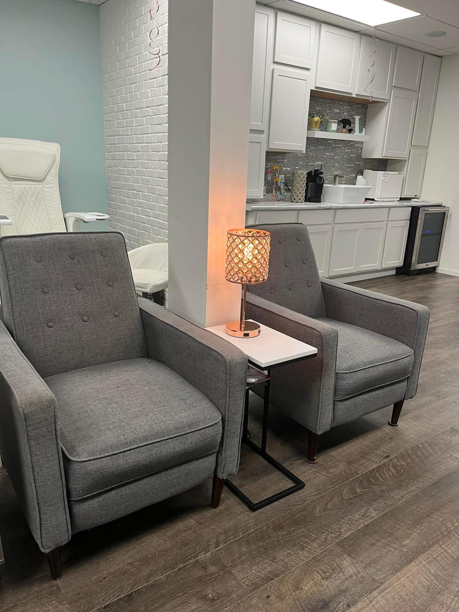 150 Lake Street, West Mansfield, Ohio 43358