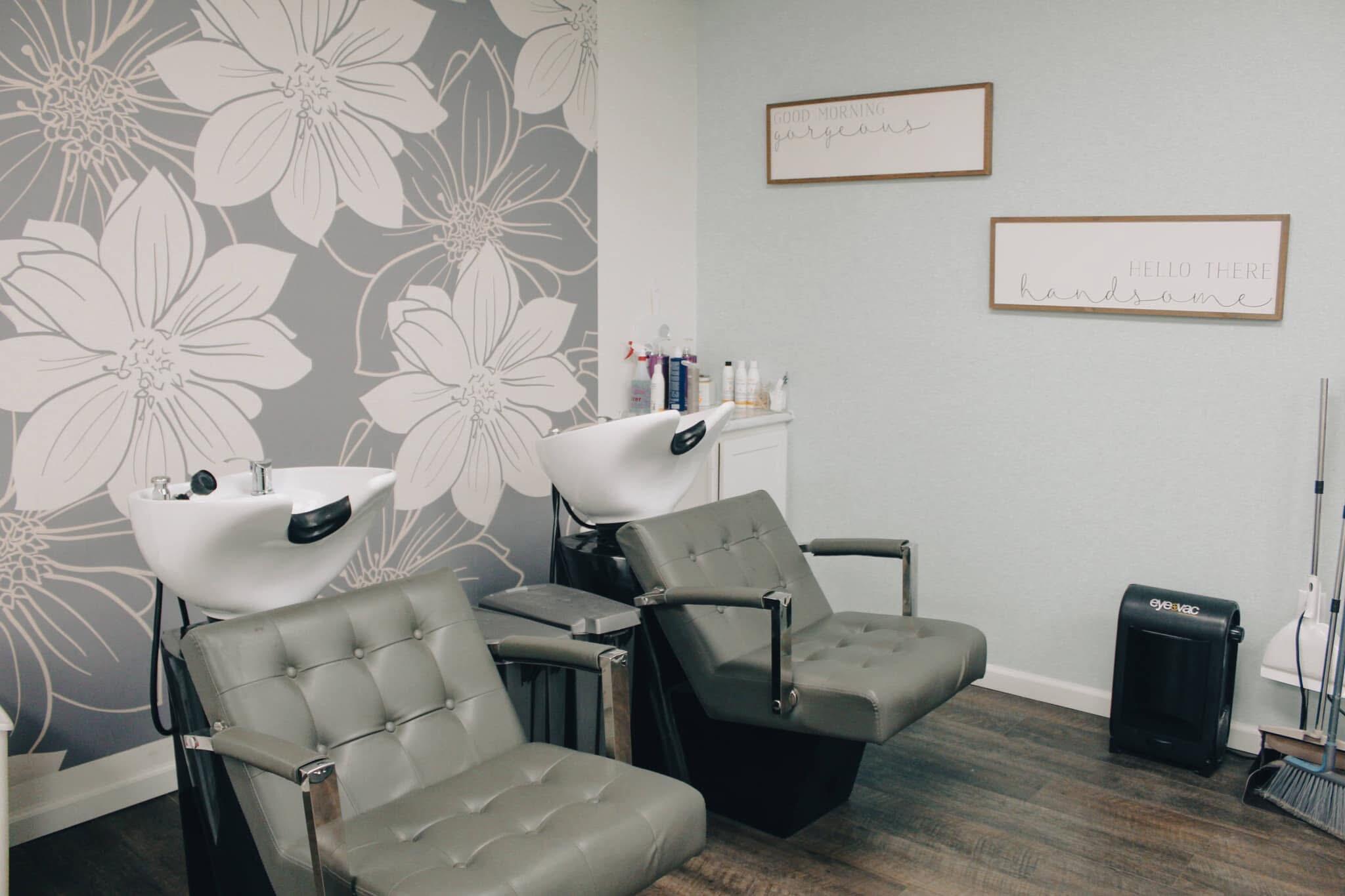 150 Lake Street, West Mansfield, Ohio 43358