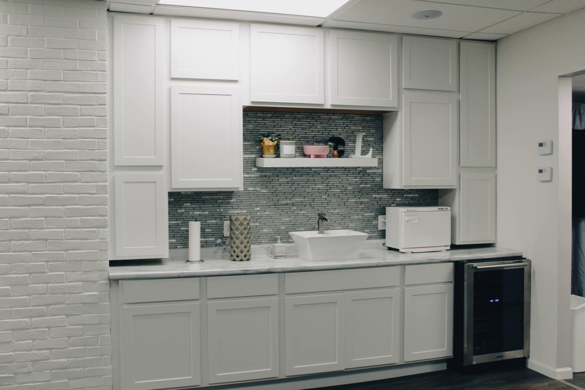 150 Lake Street, West Mansfield, Ohio 43358