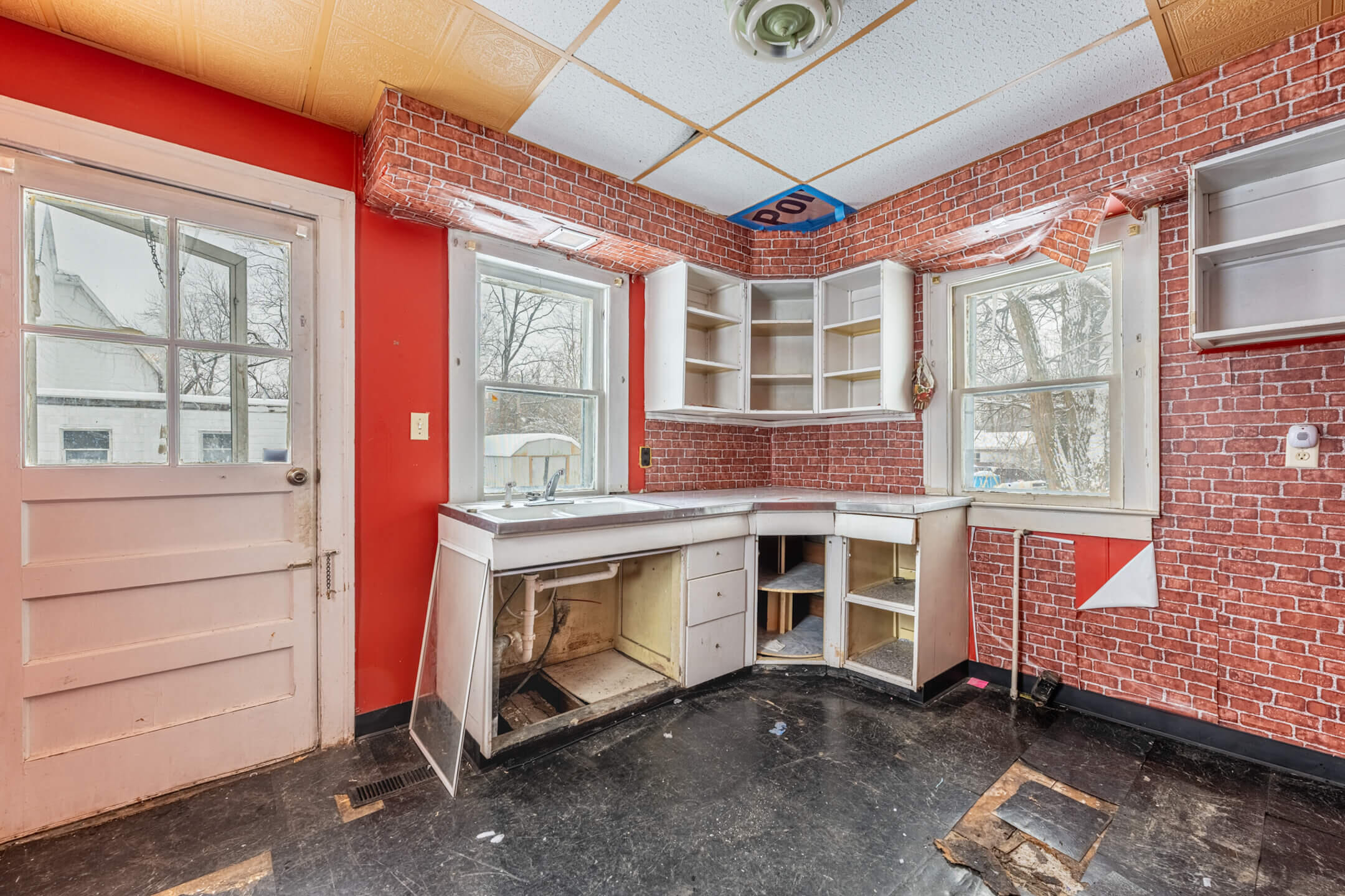 262 Raffensperger Avenue, Springfield, Ohio 45505