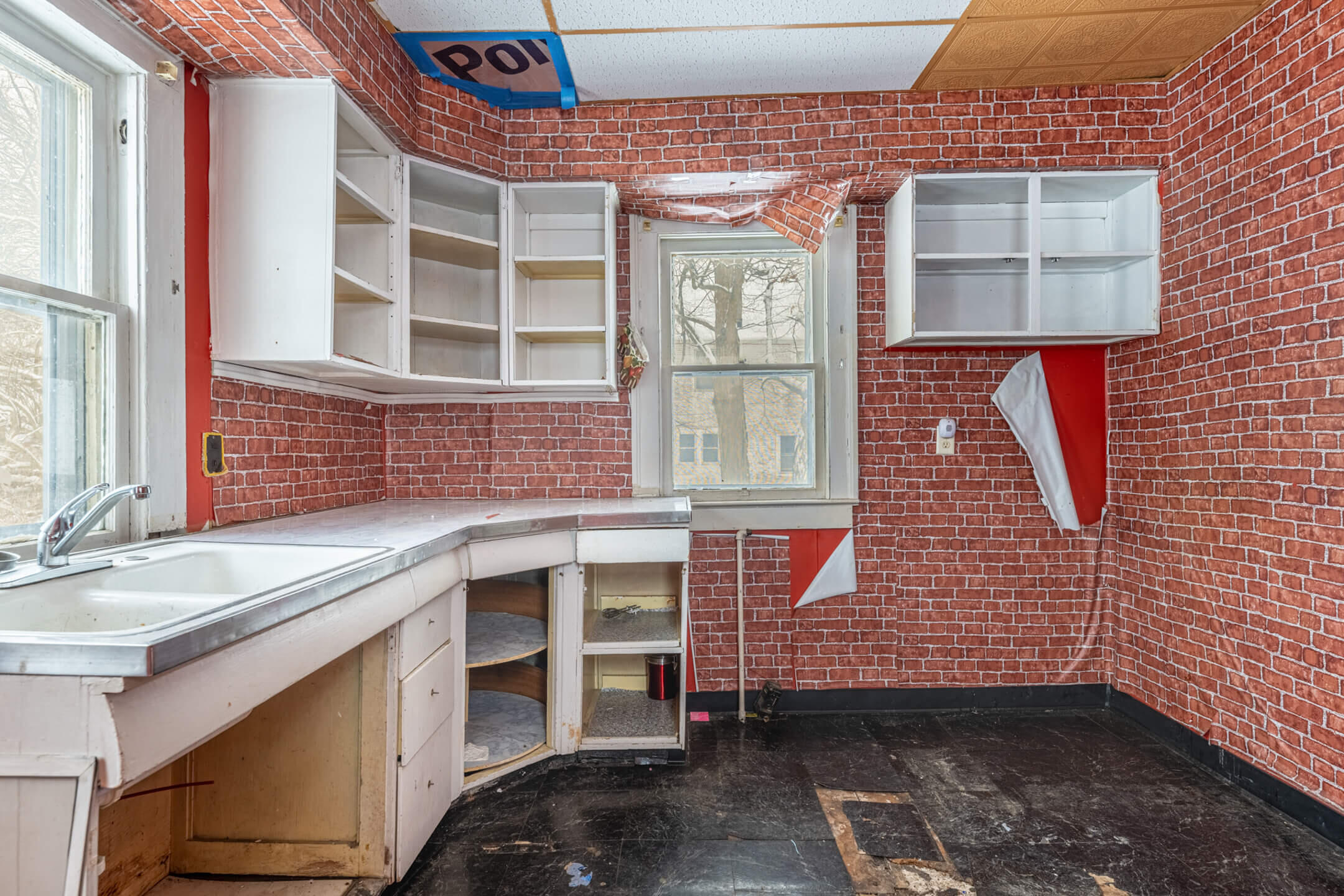 262 Raffensperger Avenue, Springfield, Ohio 45505