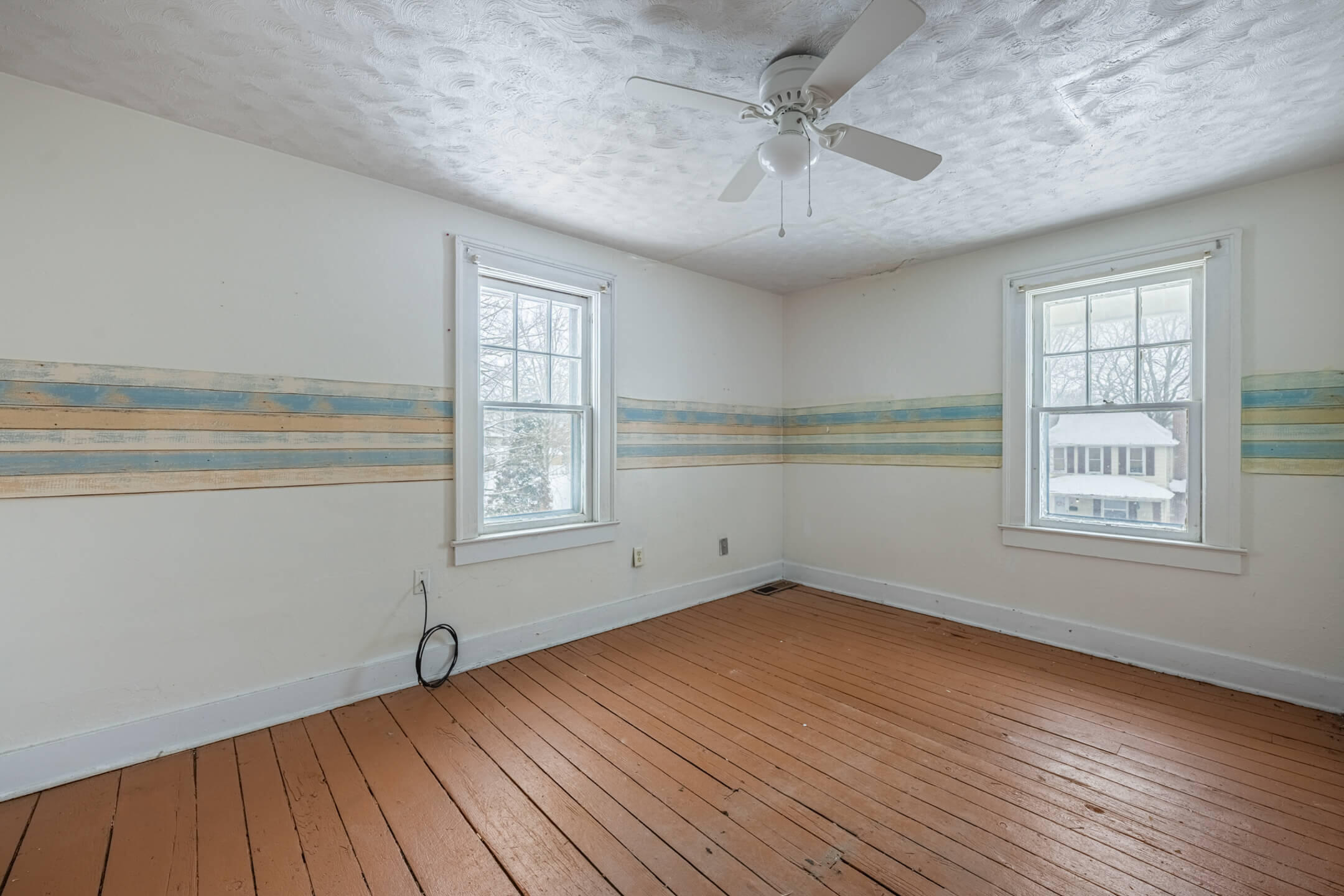 262 Raffensperger Avenue, Springfield, Ohio 45505