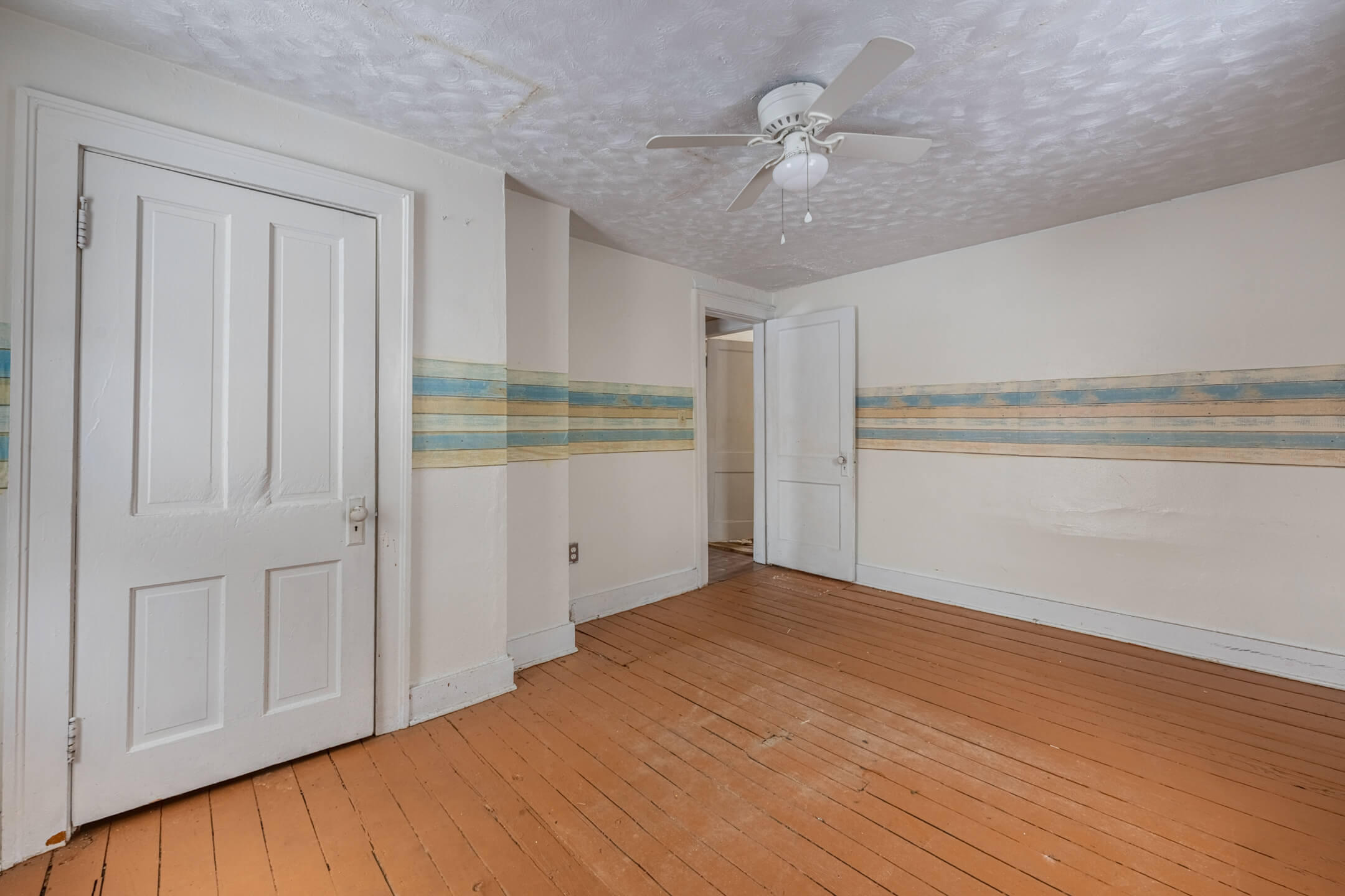 262 Raffensperger Avenue, Springfield, Ohio 45505