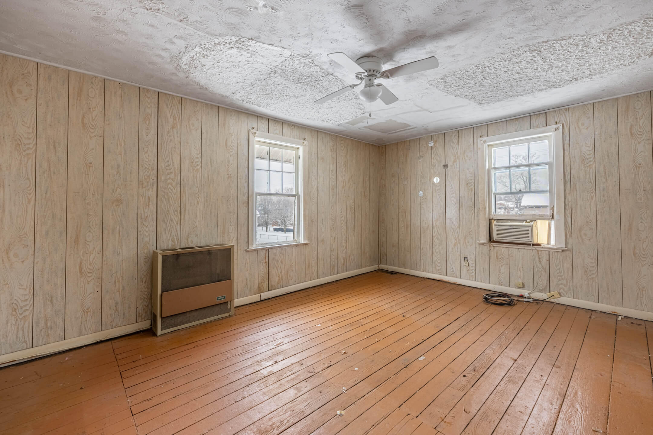 262 Raffensperger Avenue, Springfield, Ohio 45505