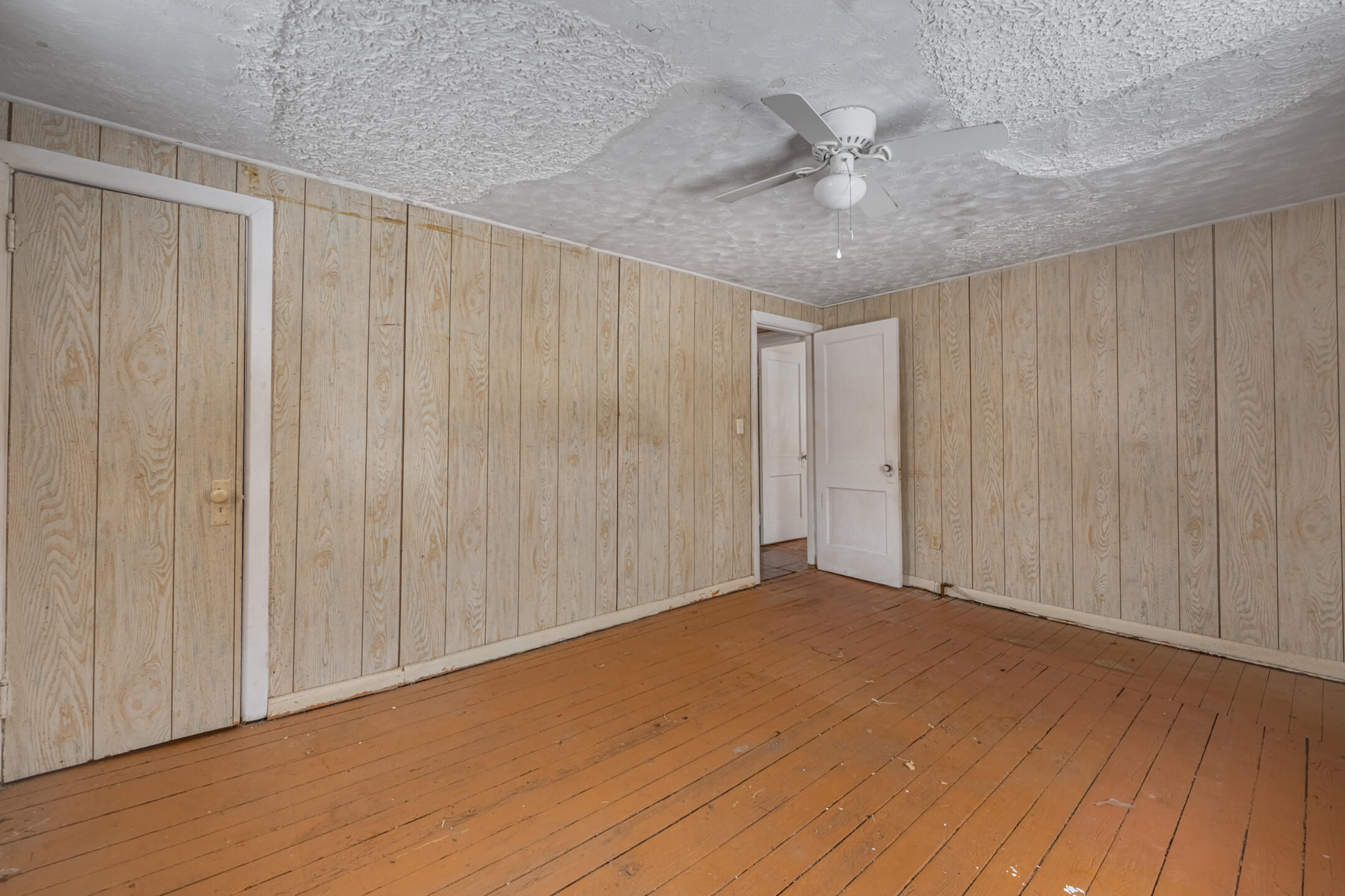 262 Raffensperger Avenue, Springfield, Ohio 45505