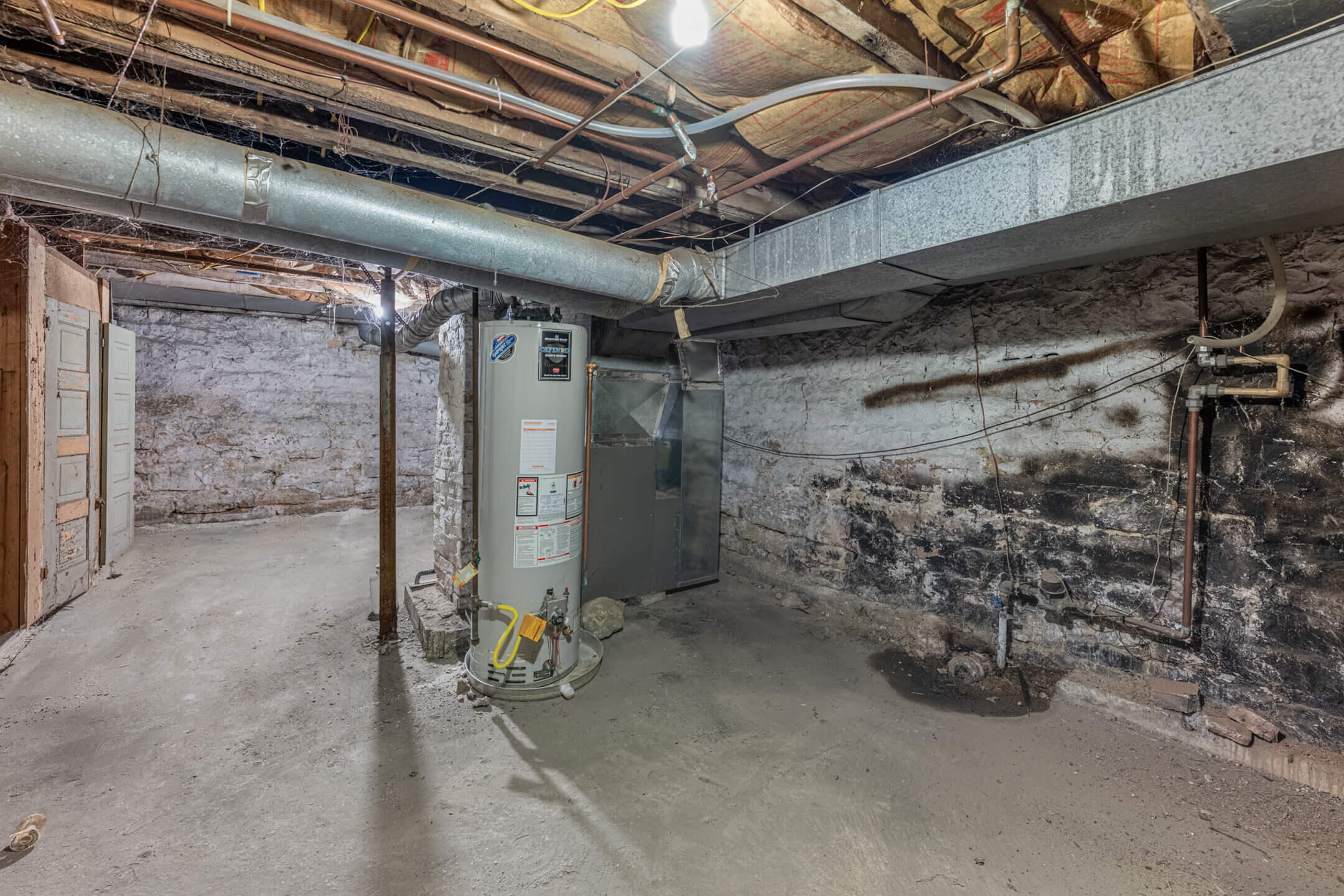 262 Raffensperger Avenue, Springfield, Ohio 45505