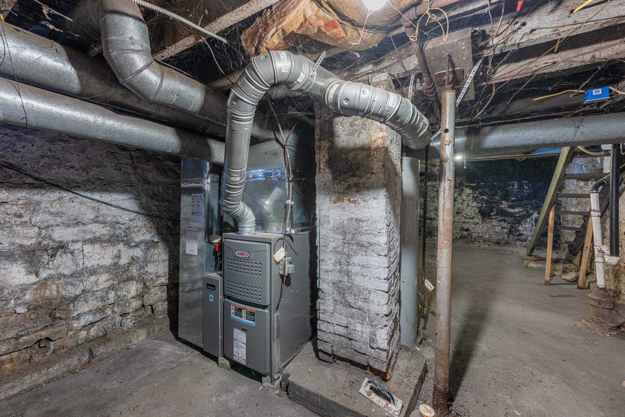 262 Raffensperger Avenue, Springfield, Ohio 45505