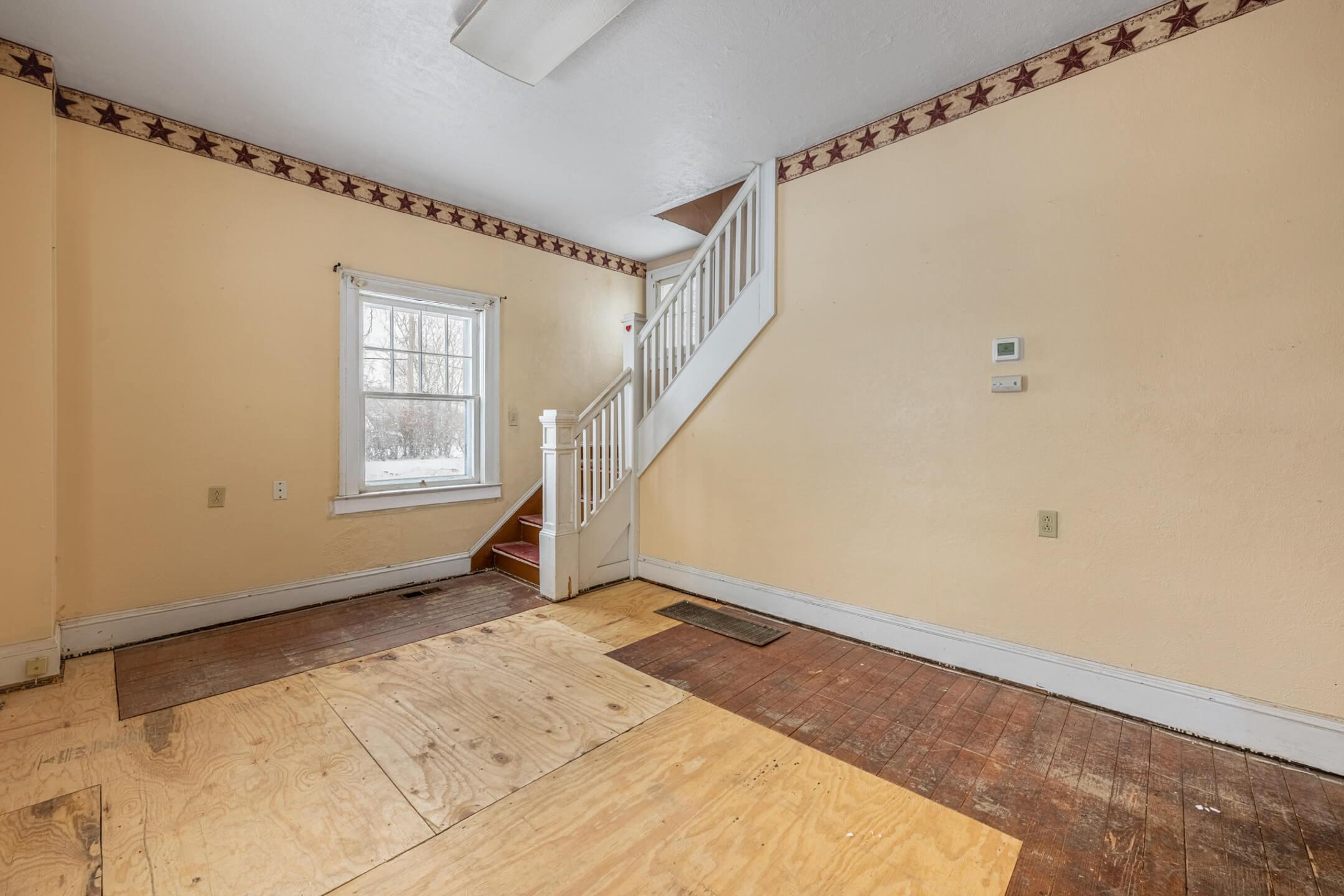 262 Raffensperger Avenue, Springfield, Ohio 45505