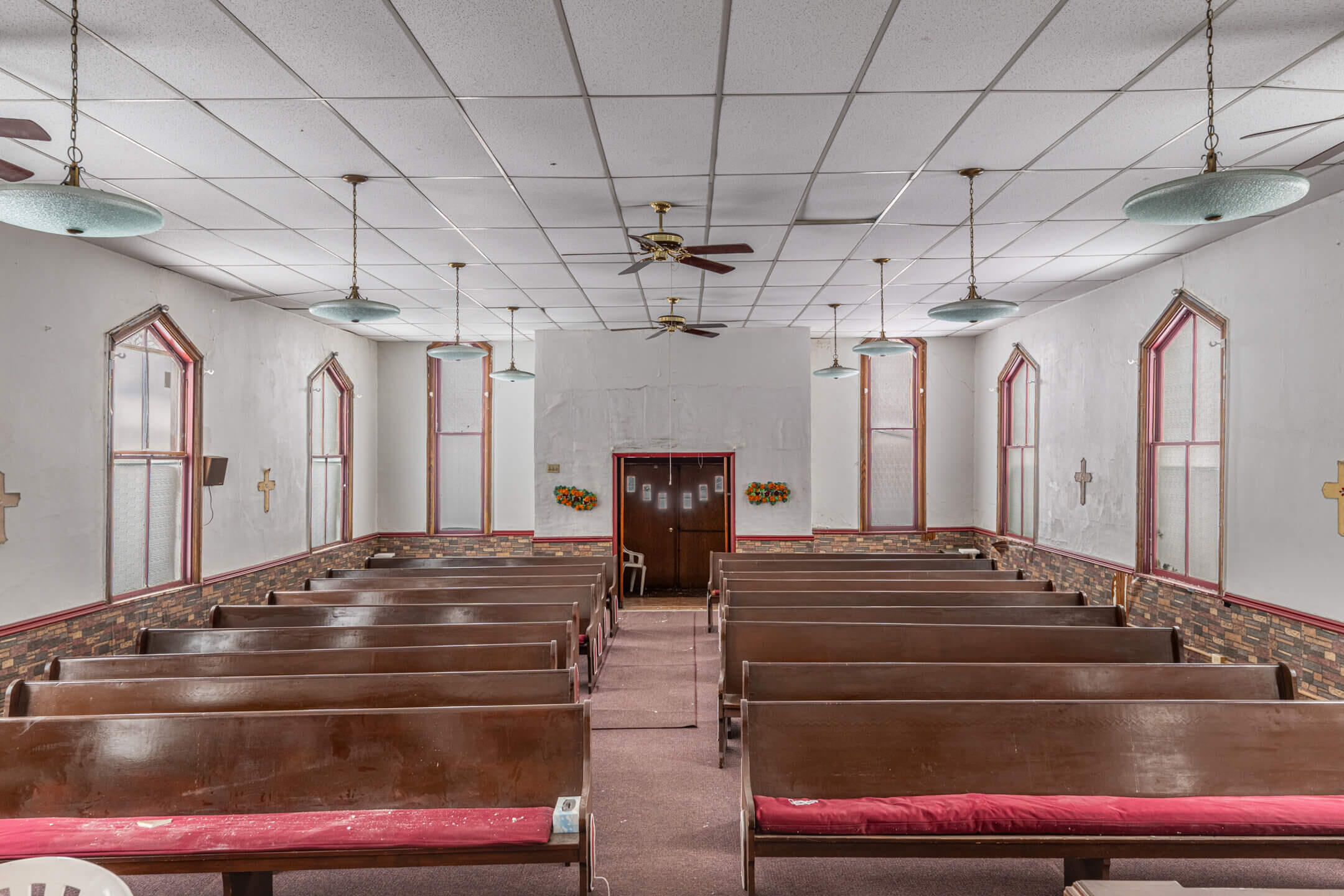 2425 Kenilworth Avenue, Springfield, Ohio 45505