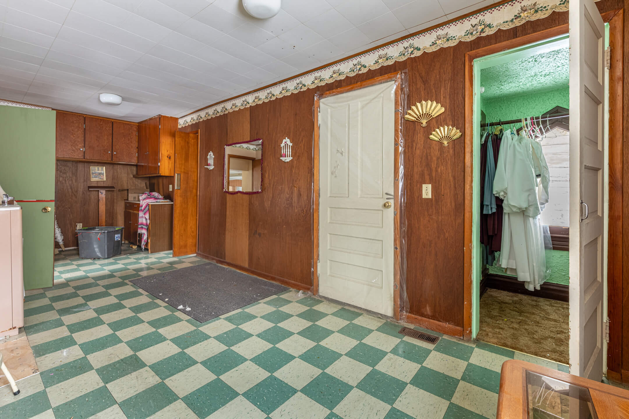 2425 Kenilworth Avenue, Springfield, Ohio 45505