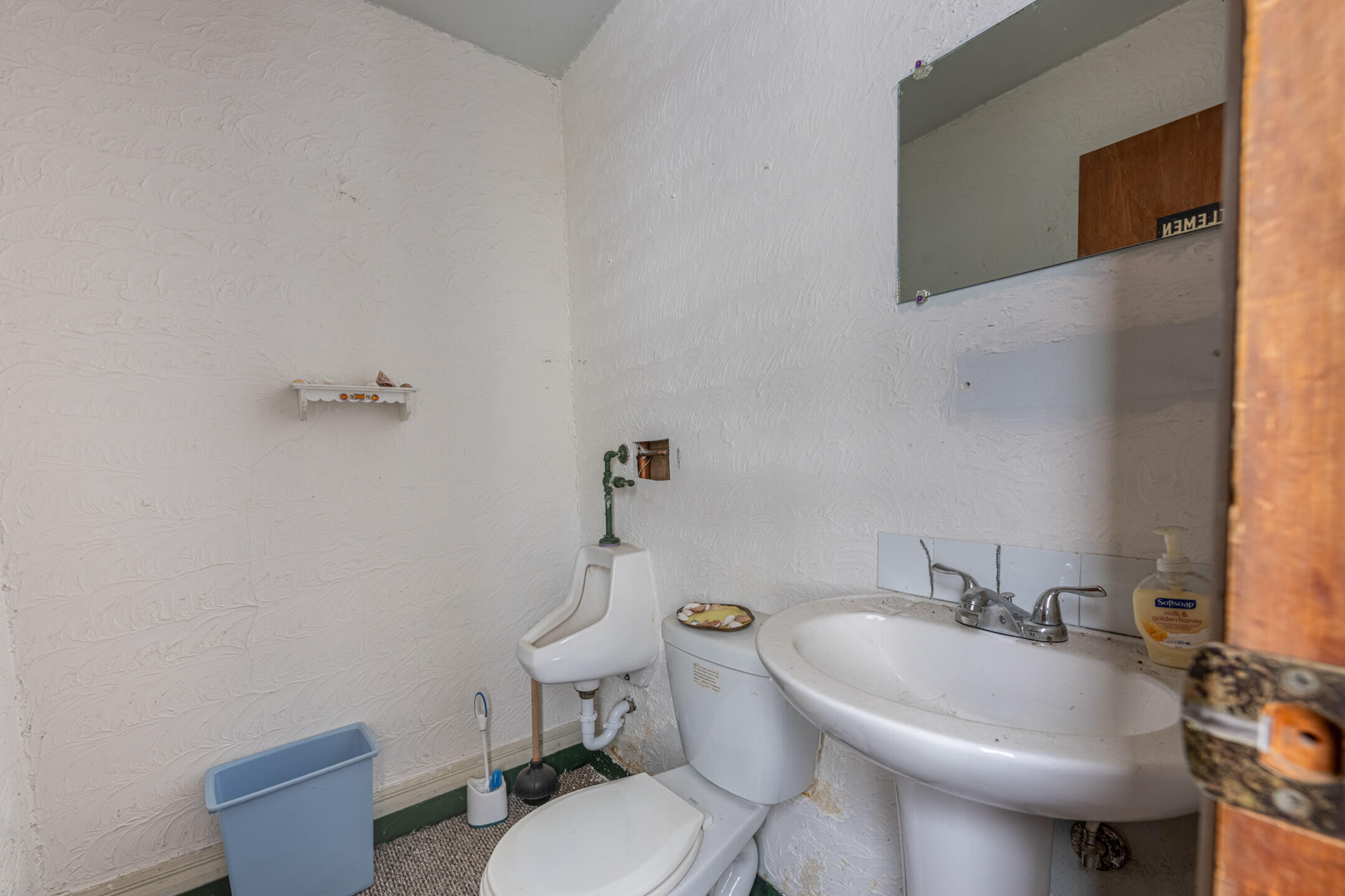 2425 Kenilworth Avenue, Springfield, Ohio 45505