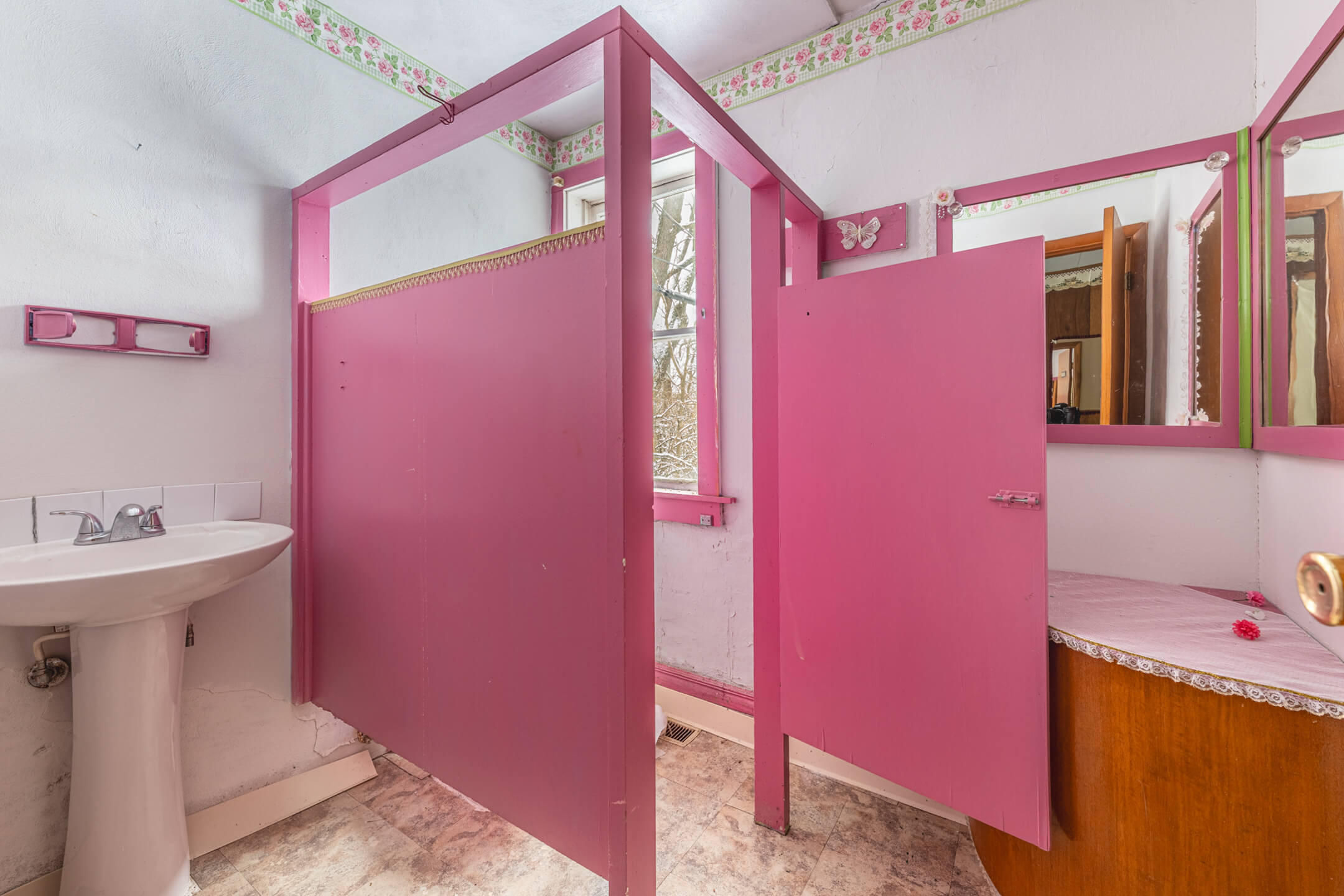 2425 Kenilworth Avenue, Springfield, Ohio 45505