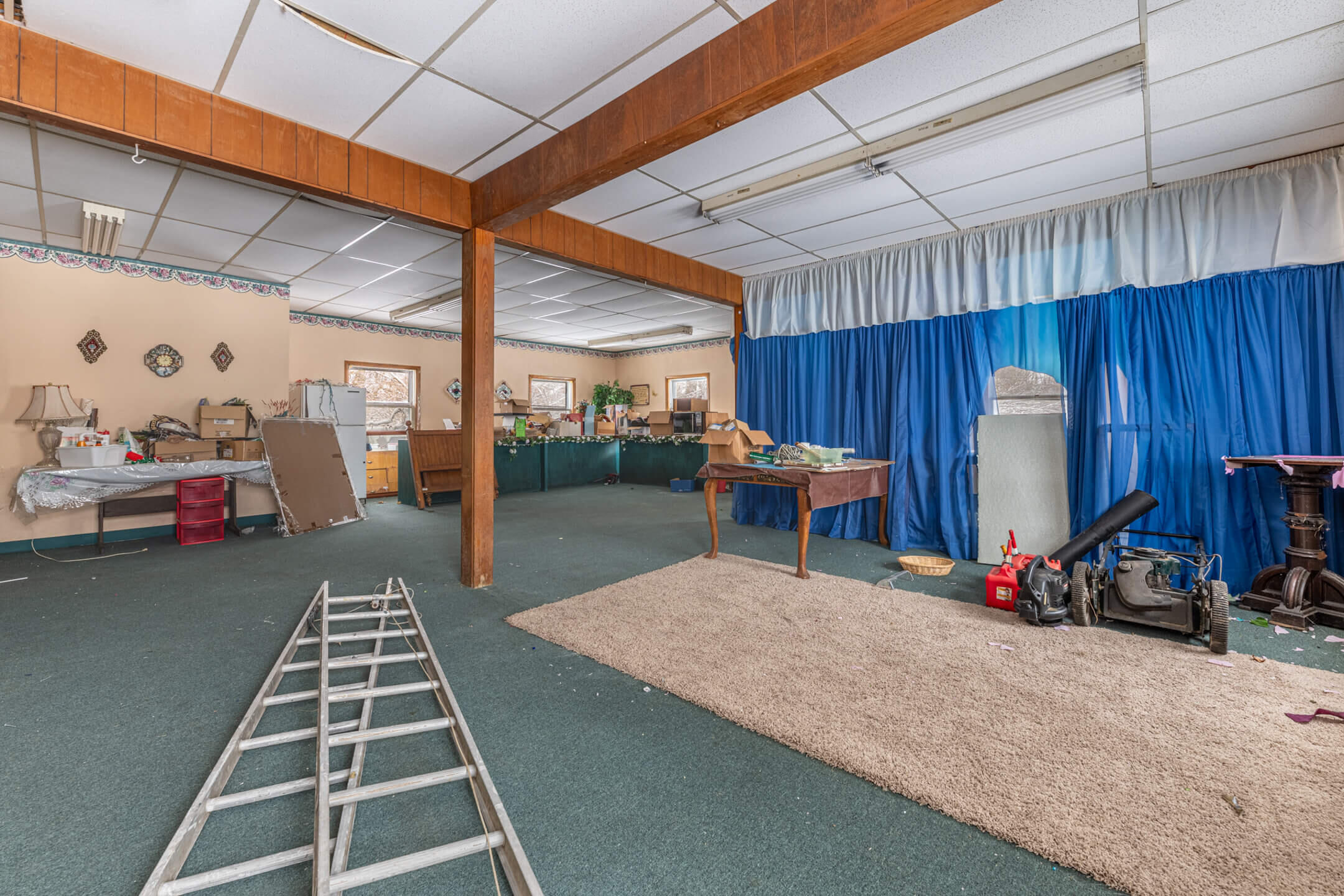 2425 Kenilworth Avenue, Springfield, Ohio 45505