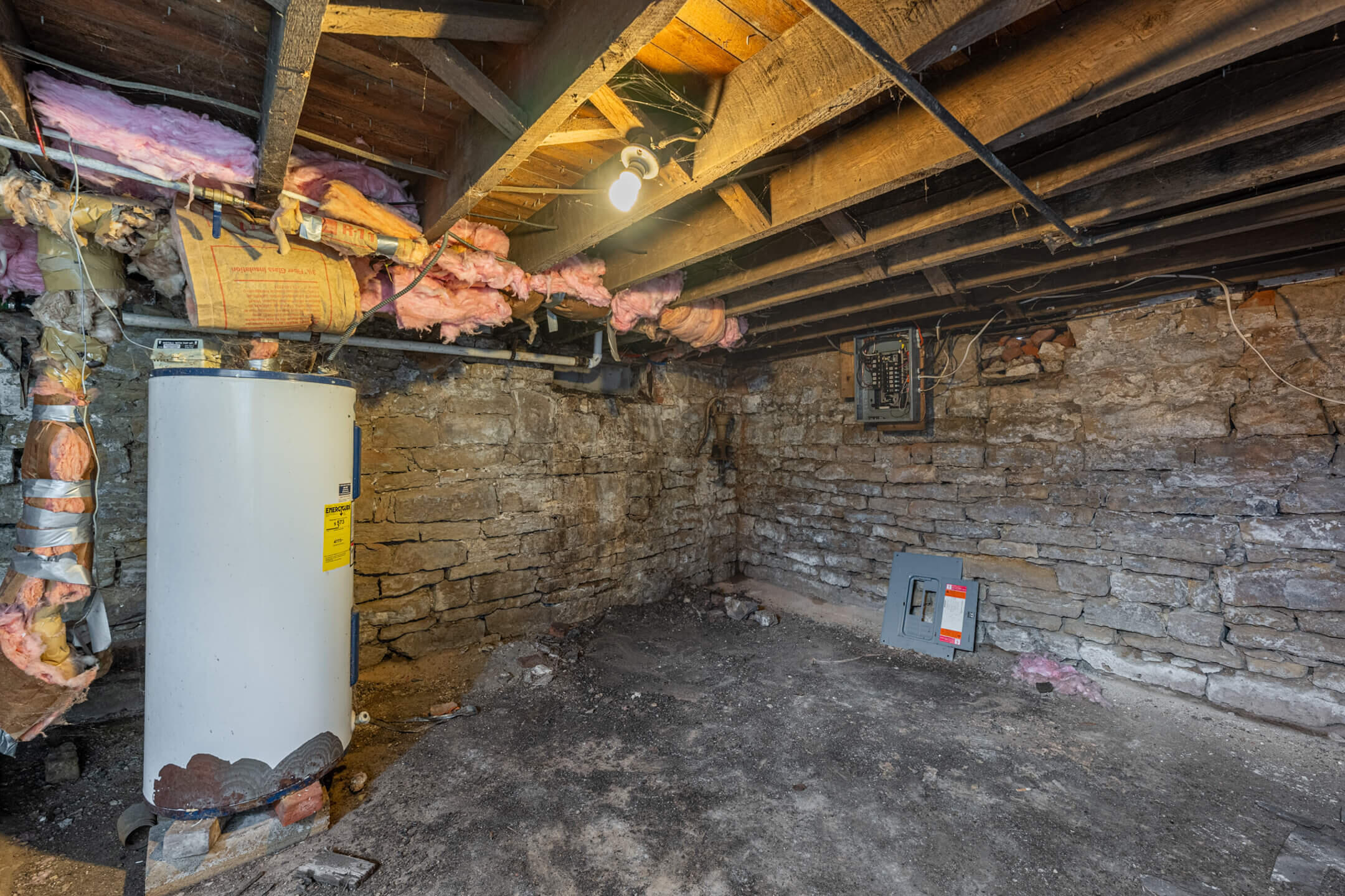 2425 Kenilworth Avenue, Springfield, Ohio 45505