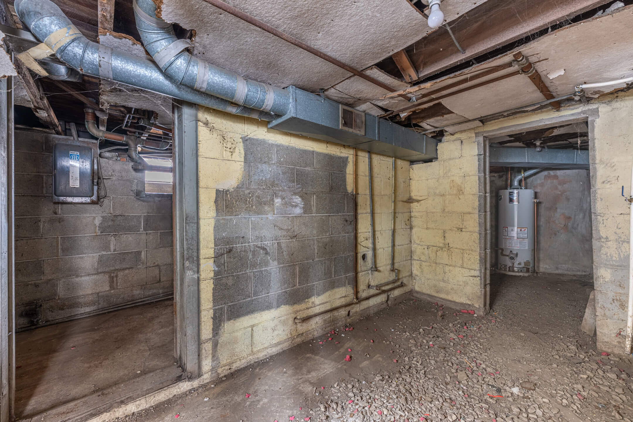 2425 Kenilworth Avenue, Springfield, Ohio 45505