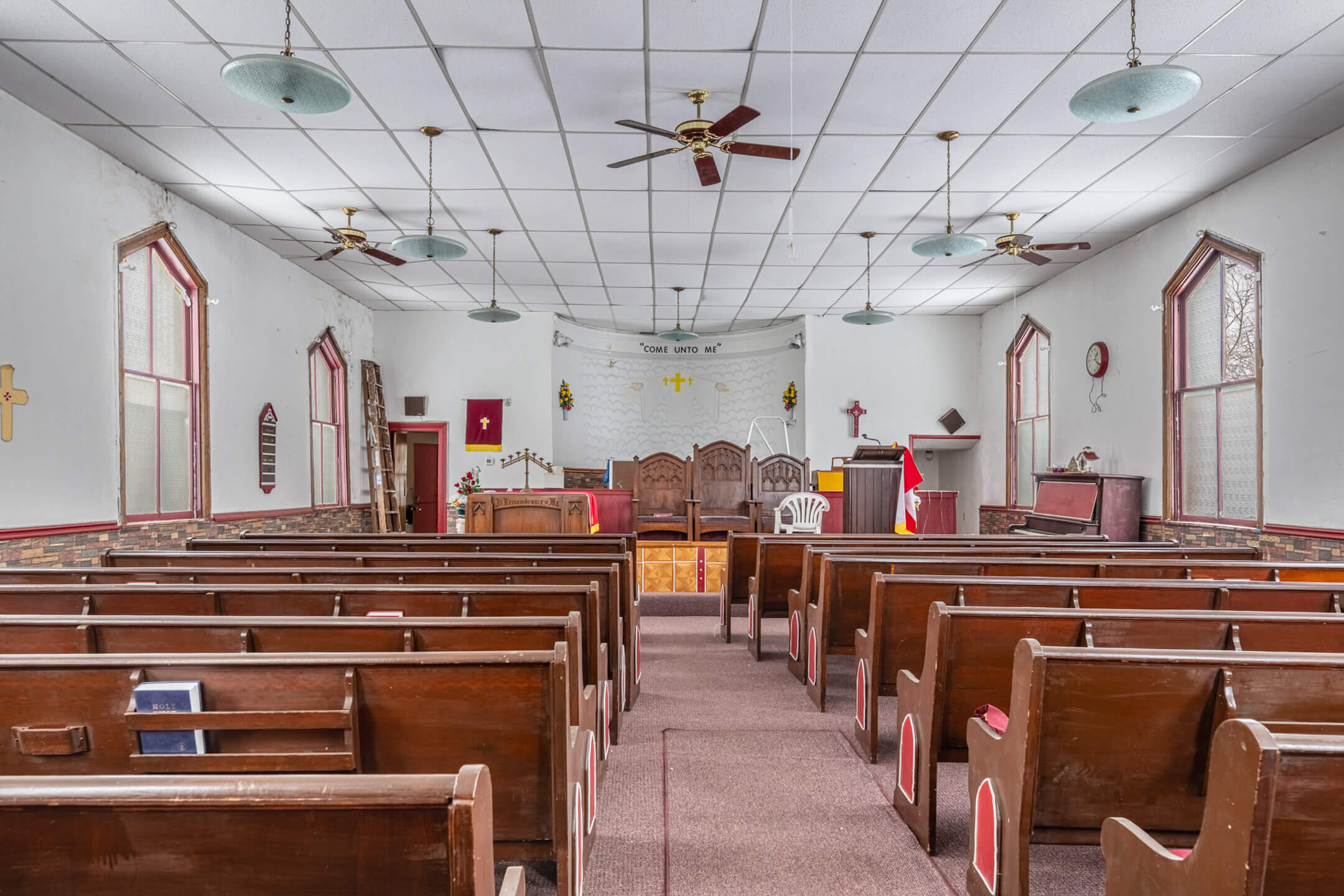 2425 Kenilworth Avenue, Springfield, Ohio 45505