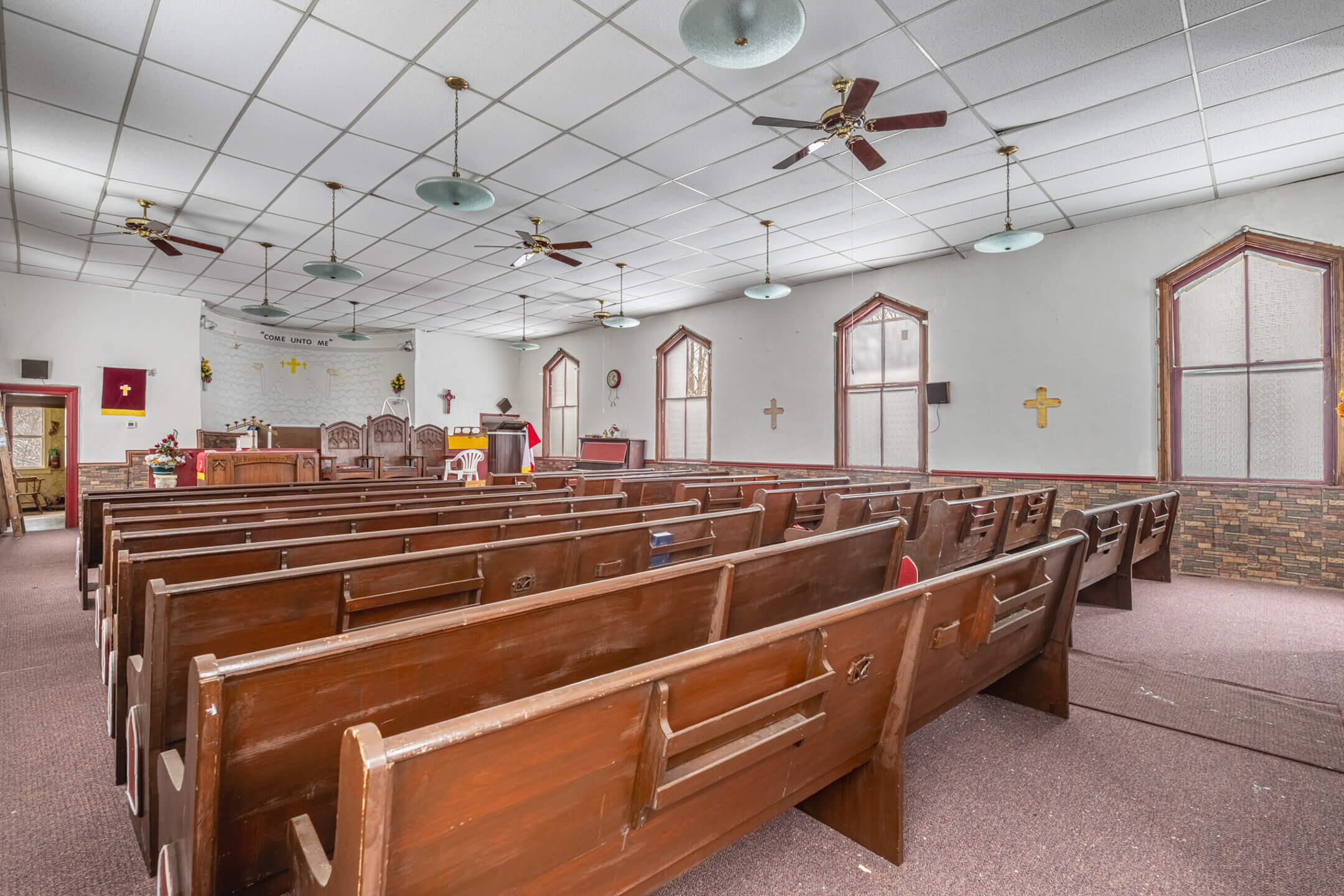 2425 Kenilworth Avenue, Springfield, Ohio 45505