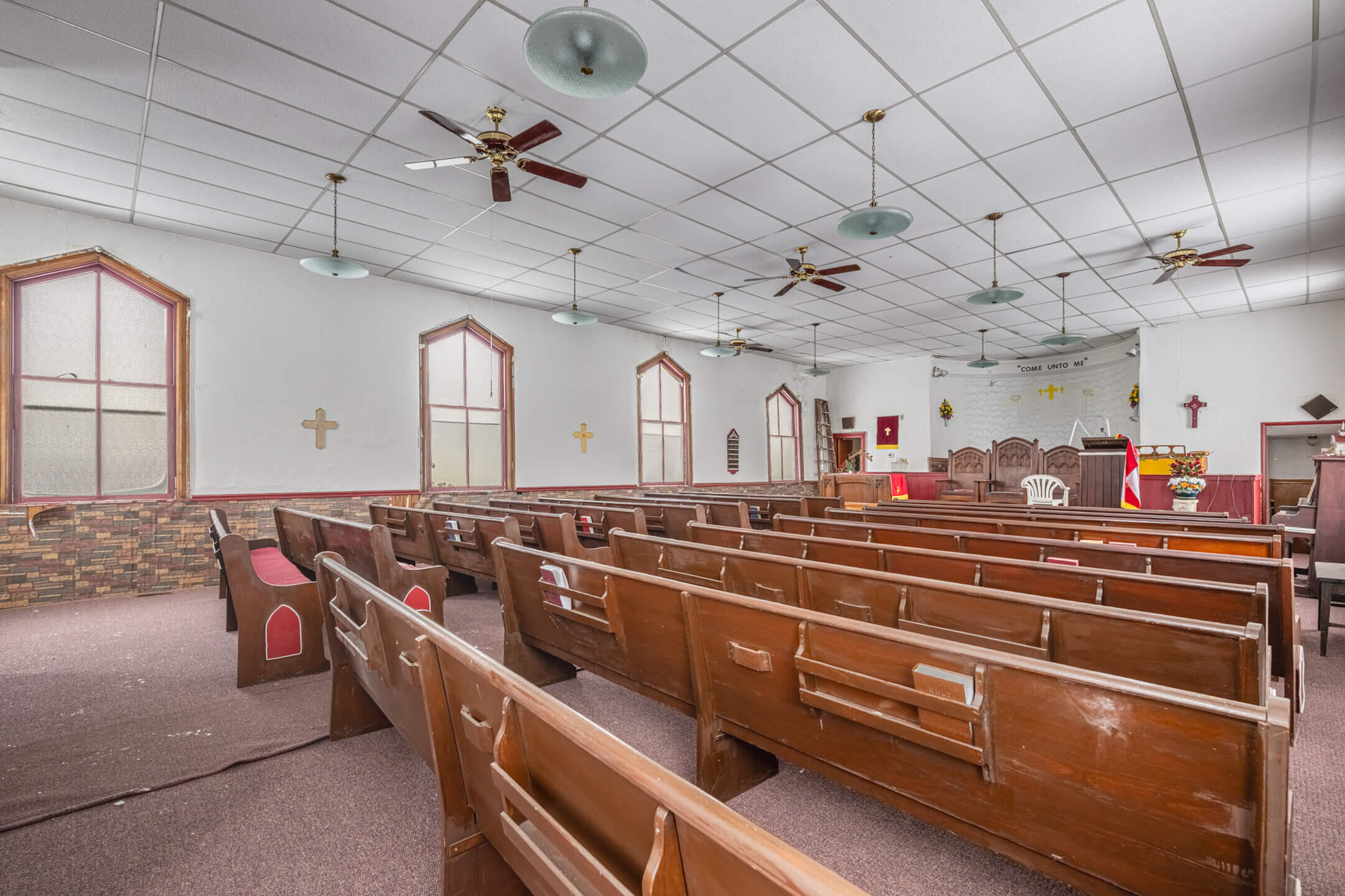 2425 Kenilworth Avenue, Springfield, Ohio 45505