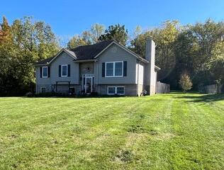 41 Hunter Drive, Enon, Ohio 45323
