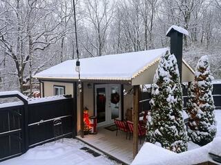 41 Hunter Drive, Enon, Ohio 45323