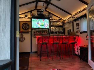 41 Hunter Drive, Enon, Ohio 45323