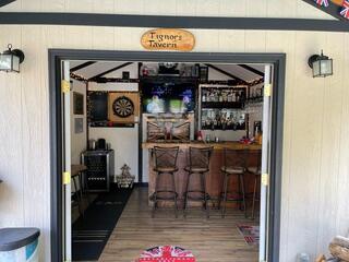 41 Hunter Drive, Enon, Ohio 45323